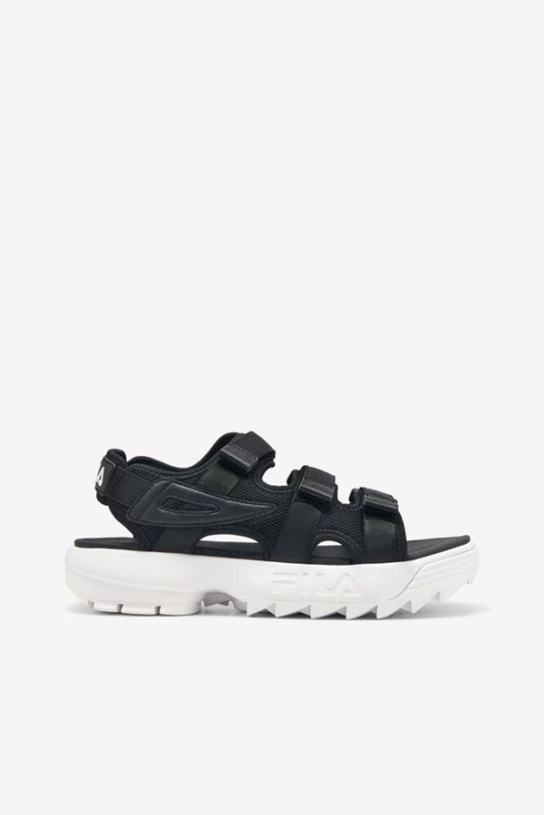 Fila Sandals Womens Sale Buy Fila Sale Online In UK